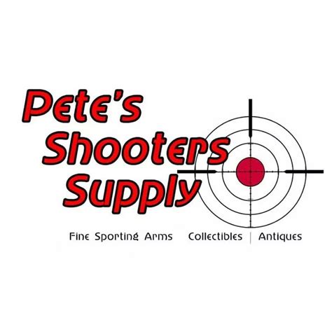 south shooters supply phone number
